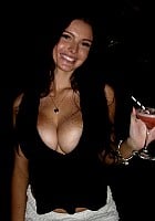 Alannah Pilson